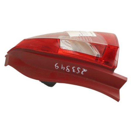 Feu arriere principal droit (feux) RENAULT TWINGO 2