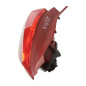 Feu arriere principal droit (feux) RENAULT TWINGO 2