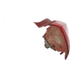 Feu arriere principal droit (feux) RENAULT TWINGO 2 Photo n°4