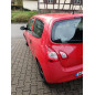 Feu arriere principal droit (feux) RENAULT TWINGO 2