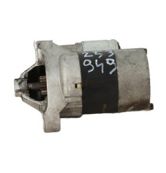 Demarreur RENAULT TWINGO 2