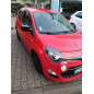 Demarreur RENAULT TWINGO 2