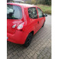 Demarreur RENAULT TWINGO 2
