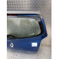 Malle/Hayon arriere RENAULT TWINGO 2
