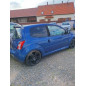 Moteur leve vitre avant gauche RENAULT TWINGO 2