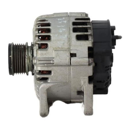 Alternateur RENAULT MEGANE 3