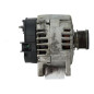 Alternateur RENAULT MEGANE 3