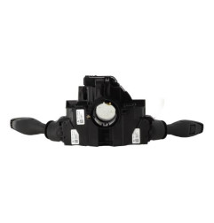 Com (Bloc Contacteur Tournant+Commodo Essuie Glace+Commodo Phare) FORD FIESTA 6