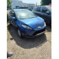 Com (Bloc Contacteur Tournant+Commodo Essuie Glace+Commodo Phare) FORD FIESTA 6