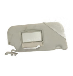 Pare soleil droit FORD FIESTA 6