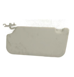 Pare soleil droit FORD FIESTA 6 Photo n°3