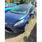 Pare soleil droit FORD FIESTA 6