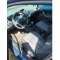 Pare soleil droit FORD FIESTA 6