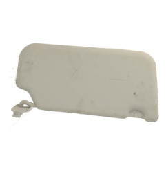 Pare soleil gauche FORD FIESTA 6