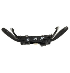 Com (Bloc Contacteur Tournant+Commodo Essuie Glace+Commodo Phare) CITROEN C4 GRAND PICASSO 1 Photo n°3