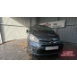 Com (Bloc Contacteur Tournant+Commodo Essuie Glace+Commodo Phare) CITROEN C4 GRAND PICASSO 1