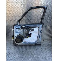 Porte avant droit CITROEN C4 GRAND PICASSO 1 Photo n°5