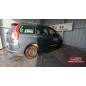 Porte avant droit CITROEN C4 GRAND PICASSO 1