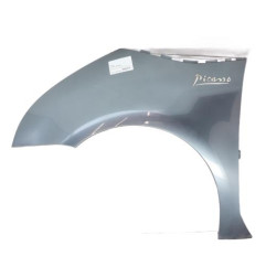 Aile avant gauche CITROEN C4 GRAND PICASSO 1 Photo n°1