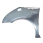 Aile avant gauche CITROEN C4 GRAND PICASSO 1