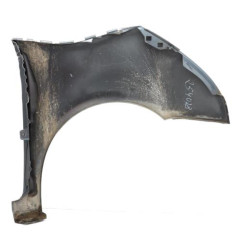 Aile avant gauche CITROEN C4 GRAND PICASSO 1