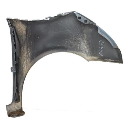 Aile avant gauche CITROEN C4 GRAND PICASSO 1