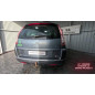 Aile avant gauche CITROEN C4 GRAND PICASSO 1
