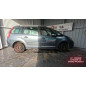 Aile avant gauche CITROEN C4 GRAND PICASSO 1