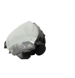 Optique avant principal gauche (feux)(phare) CITROEN C4 GRAND PICASSO 1