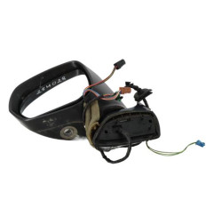 Retroviseur gauche CITROEN C4 GRAND PICASSO 1 Photo n°1