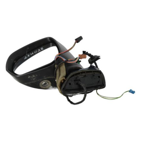 Retroviseur gauche CITROEN C4 GRAND PICASSO 1 Photo n°1