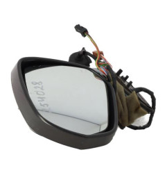 Retroviseur gauche CITROEN C4 GRAND PICASSO 1 Photo n°4