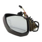Retroviseur gauche CITROEN C4 GRAND PICASSO 1