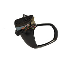 Retroviseur gauche CITROEN C4 GRAND PICASSO 1 Photo n°5