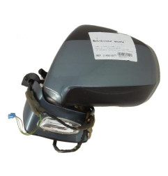 Retroviseur gauche CITROEN C4 GRAND PICASSO 1 Photo n°6