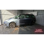 Retroviseur gauche CITROEN C4 GRAND PICASSO 1