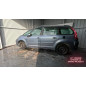 Retroviseur gauche CITROEN C4 GRAND PICASSO 1