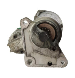 Demarreur CITROEN C4 GRAND PICASSO 1 Photo n°1