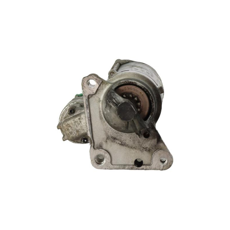 Demarreur CITROEN C4 GRAND PICASSO 1