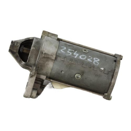 Demarreur CITROEN C4 GRAND PICASSO 1