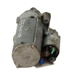 Demarreur CITROEN C4 GRAND PICASSO 1 Photo n°3