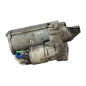Demarreur CITROEN C4 GRAND PICASSO 1