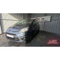 Demarreur CITROEN C4 GRAND PICASSO 1