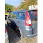 Demarreur CITROEN C4 GRAND PICASSO 1