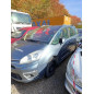 Demarreur CITROEN C4 GRAND PICASSO 1
