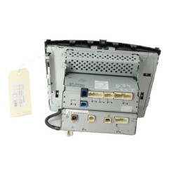 Autoradio d'origine LEXUS IS 2 Photo n°3