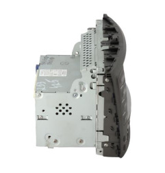 Autoradio d'origine LEXUS IS 2 Photo n°4