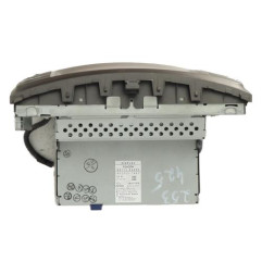 Autoradio d'origine LEXUS IS 2 Photo n°5