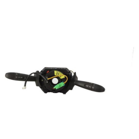 Com (Bloc Contacteur Tournant+Commodo Essuie Glace+Commodo Phare) FIAT PUNTO 2 Photo n°1