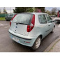 Malle/Hayon arriere FIAT PUNTO 2